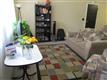 4895 Thoreau Ave Ave, Dayton, OH 45424