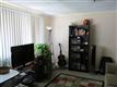 4895 Thoreau Ave Ave, Dayton, OH 45424