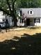 217 Lincoln Park Blvd, Kettering, OH 45429