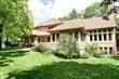 1531 Shore Woods Dr, Washington Township, OH 45459