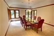 1531 Shore Woods Dr, Washington Township, OH 45459