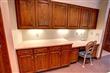 1531 Shore Woods Dr, Washington Township, OH 45459