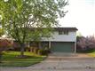 4967  Longford Rd 