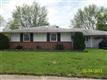4994  Queensbury Rd 