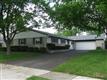 4837  Pennswood Dr 