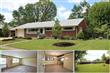 4595  Metlic Dr , Huber Heights, OH