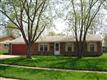 5224  Longford Rd , Huber Heights, OH