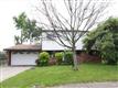 7106  Almont Pl , Huber Heights, OH