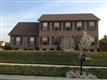 4396  Saratoga Pl , Huber Heights, OH