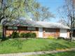 5261  Mystic Dr , Huber Heights, OH