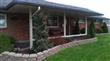 5100  Lemoyne Dr 