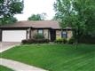 8274  Scatler Root Pl , Huber Heights, OH