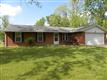 6951  Taylorsville Rd , Huber Heights, OH
