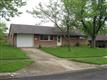 5542  Shady Oak St , Huber Heights, OH