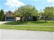 6670  Deer Meadows Dr , Huber Heights, OH