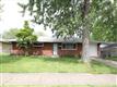 7143  Harshmanville Rd , Huber Heights, OH