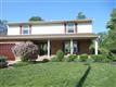 6657  Flat Creek Ct 