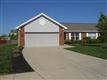 6716  Grovebelle Dr , Huber Heights, OH