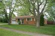 7151  Lunceford Dr , Huber Heights, OH