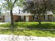 7551  Sesame St St , Huber Heights, OH