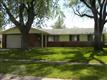 7826  Harshmanville Rd Rd , Huber Heights, OH