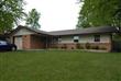 6108  Tomberg St , Huber Heights, OH