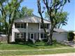 7027  Hubbard Dr , Huber Heights, OH