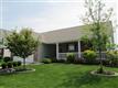 4670  Santa Anita Pl , Huber Heights, OH