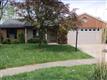 6015  Seagate Pl , Huber Heights, OH