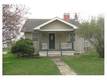 819 N 6TH Avenue E, Newton, IA