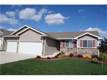137  Mallard Pointe Drive NW, Bondurant, IA