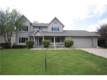 544  6TH Street , Altoona, IA