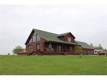 10484  250TH Avenue , Weldon, IA