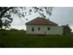 14051  Pioneer Street , Indianola, IA