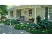 1211  29TH Street , West Des Moines, IA