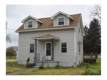 102  Arch Avenue SE, Mitchellville, IA