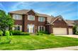 2717 NE Briarwood Court , Ankeny, IA