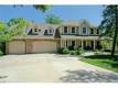 1921 SW Tanglewood Court , Ankeny, IA