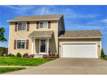 4724 NE Trilein Drive , Ankeny, IA