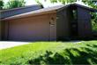 772  Knolls Court , West Des Moines, IA