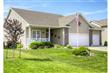 210  21ST Street SW, Altoona, IA