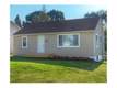 4601 SW 5TH Street , Des Moines, IA