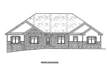7764  Ashley Place , Johnston, IA