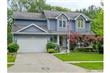 305  Juliana Court , Polk City, IA