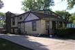 4125  56TH Street , Des Moines, IA