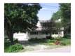 6844 NW 5TH Street , Des Moines, IA