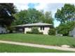 1715  19TH Street , West Des Moines, IA