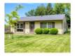 704  15TH Avenue SW, Altoona, IA