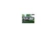 3700  Marianna Trail , Des Moines, IA