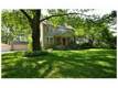 626  46TH Street , Des Moines, IA